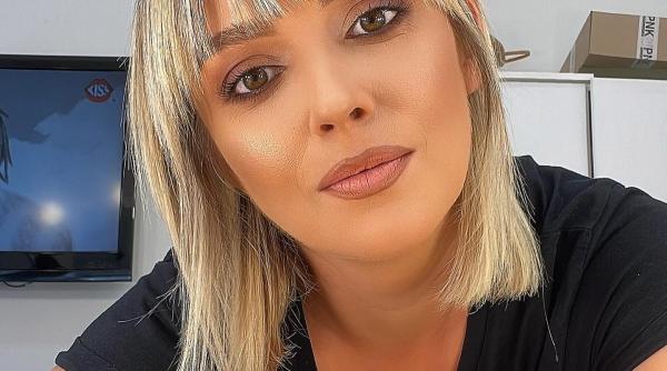 diana dumitrescu la un pas de divort sunt momente foarte putine in care ma dedic sotului