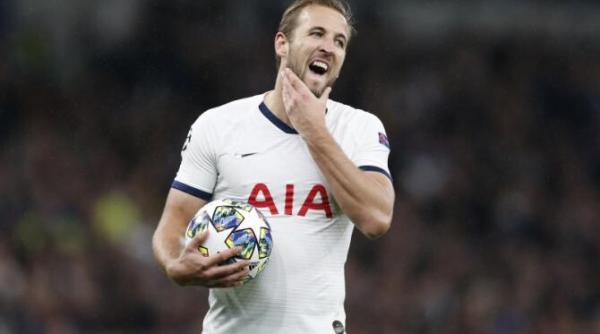 hugo lloris i a trimis un mesaj lui harry kane coechipierul de la tottenham dupa penalty ul ratat la cupa mondiala