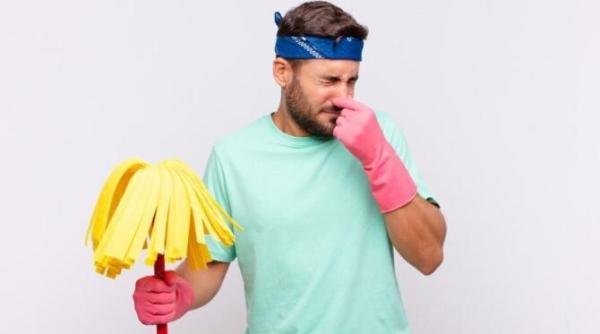 imbunatateste calitatea aerului din casa cateva metode eficiente