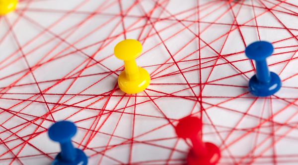 inca o tara este implicata nu doar qatarul potrivit der spiegel in scandalul de coruptie din pe