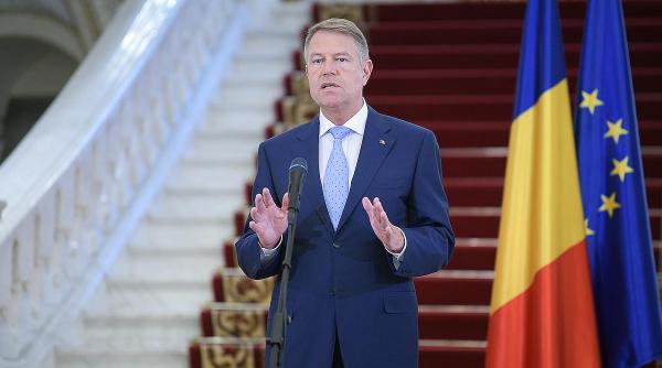 iohannis nu va exista un boicot la adresa austriei din partea statului roman