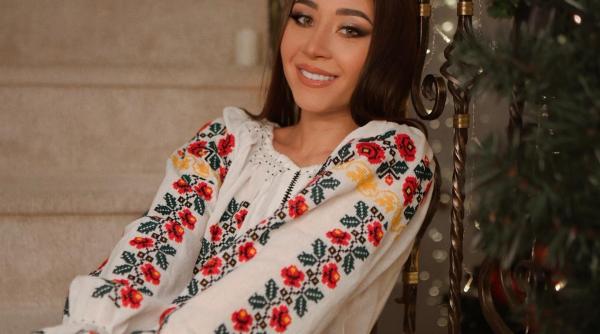 nicole cherry nu mai vrea copii ce a facut o sa se razgandeasca lucrurile ar deveni mult mai complicate