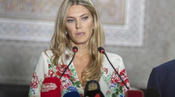 noutati din scandalul qatargate eurodeputata eva kaili ramane in detentie anuntul avocatului