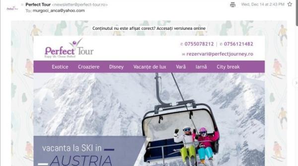 o agentie de turism din romania dupa faza cu schengen vine cu 5 motive sa mergem in austria la schi