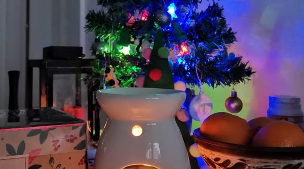 pericolul ascuns din lumanarile parfumate te pot imbolnavi grav