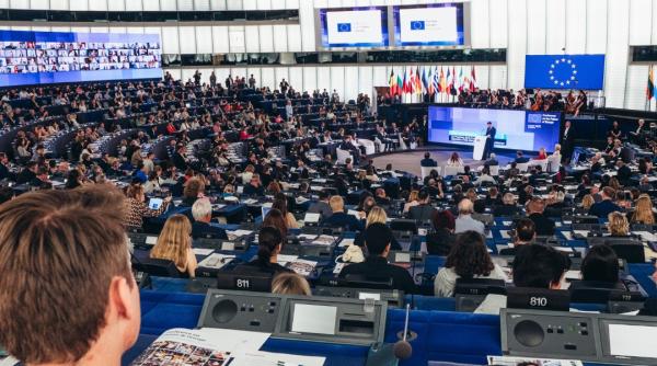 ratarea obiectivului schengen geostrategica la dc news tv