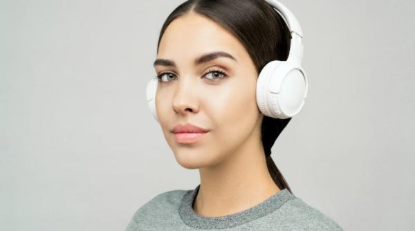 revelatii pentru gemeni si pesti viitorul suna bine pentru taur previziuni tari pentru rac balanta scorpion