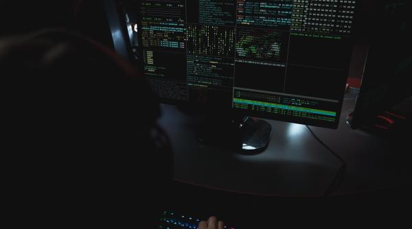 romania devine a patra tara din europa care interzice utilizarea programelor antivirus rusesti