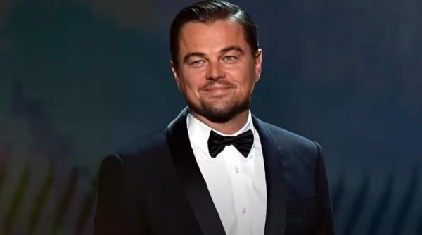 staruri de la hollywood care au ales o a doua cariera