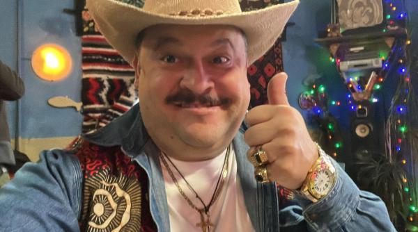 de ce a ars carciuma lui bobita in las fierbinti adevaratul proprietar al barului explicatii despre momentul care a rupt audienta