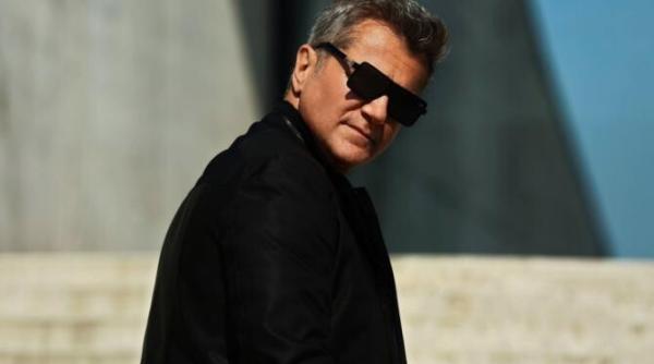 de ce dan bittman vrea ca tvr sa difuzeze concertul de la viena de anul nou romania culege astazi roadele a ceea ce a sadit in acesti ani