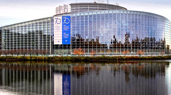 de ce scandalul qatar din parlamentul european era inevitabil