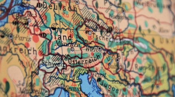 de ce trebuie romania sa intre in schengen in 2023 victor negrescu este singura sansa altfel va fi foarte complicat pentru tara noastra sa tina pasul