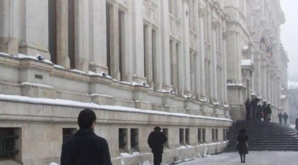 diana tache daniel dragostea mea putea sa fie altcumva dar ai tacut 15 ani