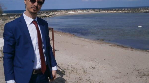 excluderea lui cristi danilet din csm moment de cotitura victor alistar lumea se uita doar la partea negativa dar a fost si un lucru foarte bun