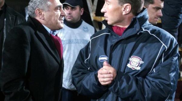 giovanni becali a stat o noapte intr o inchisoare din america de sud puscariile la noi sunt bune