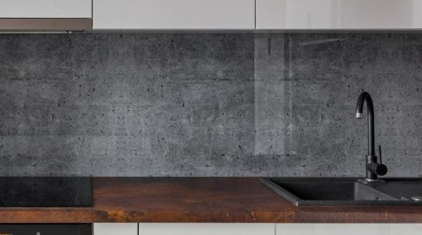 granitul un material versatil potrivit pentru amenajari interioare si exterioare