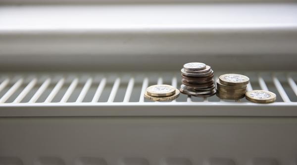 guvernul acorda prima transa pentru termoficare peste 100 de milioane de lei pentru incalzirea centralizata