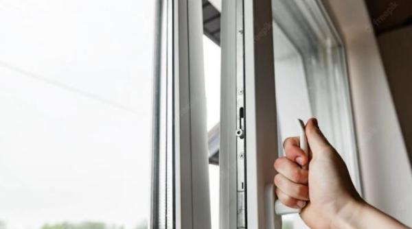 izoleaza ferestrele si bucura te toata iarna de caldura din casa sfaturile gospodinelor inventive