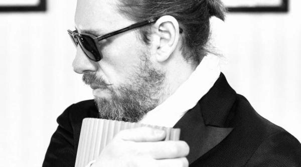 naistul nicolae voiculet vrea sa fie difuzat concertul de la viena ca plata pentru tot aurul furat dar exista un dar la care tvr refuza sa raspunda