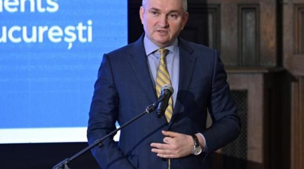 nicu marcu presedintele asf este nevoie de o doza de patriotism economic in ceea ce priveste sustinerea bursei