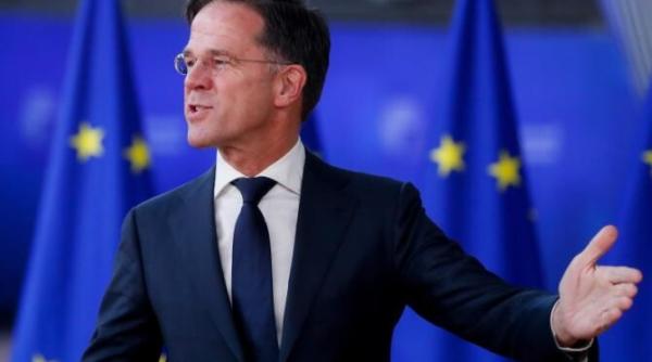 olanda spune ca bulgaria mai are nevoie de o evaluare prin mcv este un nu acum pentru schengen