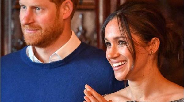 printul harry dezvaluiri neasteptate despre relatia cu fratele sau william a fost terifiant sa l aud tipand si urland la mine si bunica mea