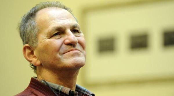 program tvr de anul nou magda mihailescu propunere foarte interesanta desi traditia concertului de la viena e greu de dislocat cred ca se poate incerca o rupere