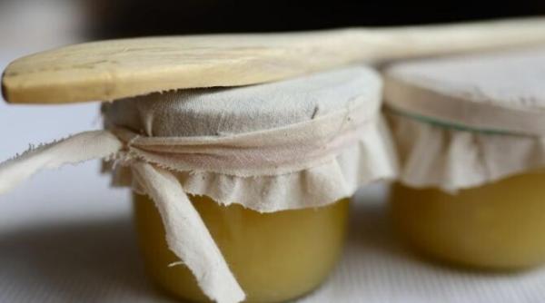 sos de mere fara zahar chiar si bebelusii il pot manca