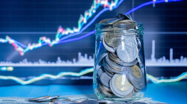 suntem datori vanduti cate miliarde de euro are de dat statul roman creditorilor straini