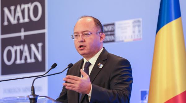 aderarea romaniei la schengen aurescu am vazut sfaturi de la persoane care nu si au negociat nici macar propriul salariu dam apa la moara rusiei