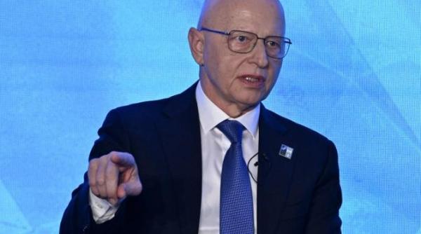 aderarea romaniei la schengen mircea geoana sa terminam cu mersul cu paratul la inalta poarta trebuie sa ne aparam interesele mai darz mai solidar