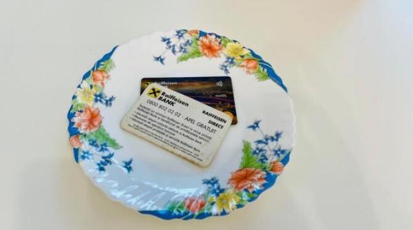 avocatul barbuceanu ce se intampla daca la restaurant ti se refuza plata pentru ca ai card bcr sau raiffeisen