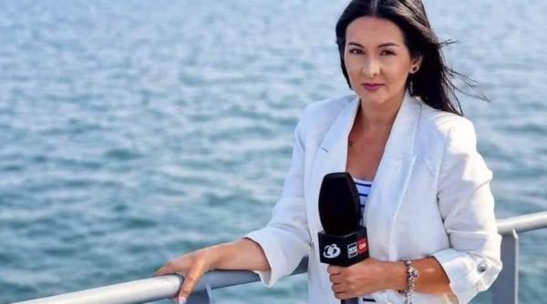 catalina porumbel dupa accidentul suferit de alexandra ghetea are nevoie urgent de sange unde puteti dona