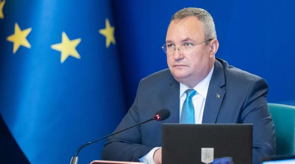 ciuca datoram dreptatea eroilor din decembrie 1989 dar si tuturor disidentilor si victimelor regimului comunist