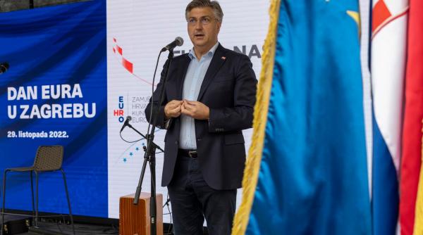 croatia se opune ue refuza sa ajute militar ucraina