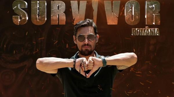 faimosii de la survivor romania 2023 carmen grebenisan maria constantin gheboasa printre concurenti