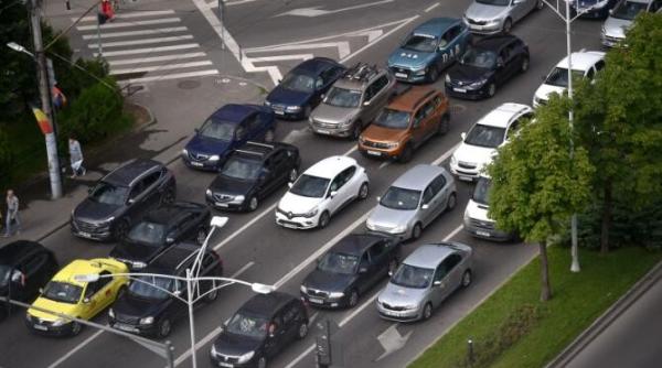 inmatricularile de autoturisme noi au crescut cu 7prc in primele 11 luni marcile preferate de romani