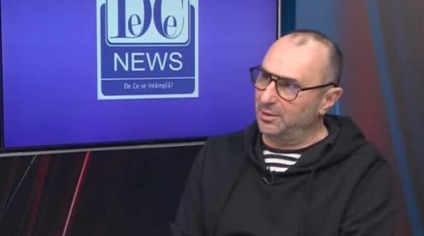 marius tuca nu vreau sa protestez impotriva austriei interesele nu sunt conspirationiste sunt mult mai mari video