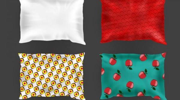 nu aruncati fetele de perna vechi iata la ce le puteti folosi