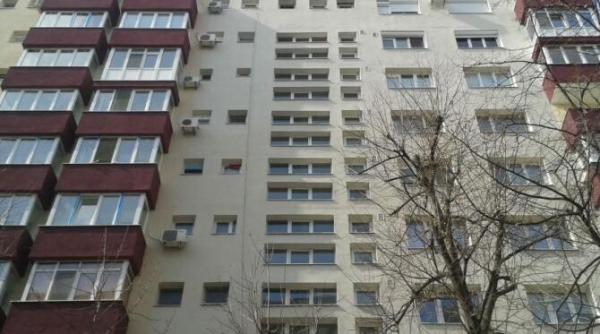 premiera in bucuresti panouri fotovoltaice si pompe de caldura pentru blocurile din sectorul 3