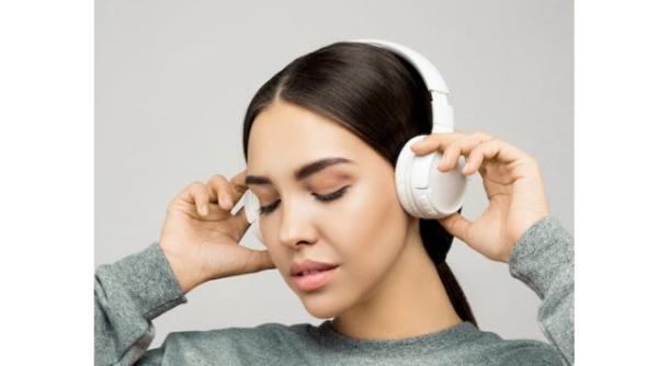 previziuni mai grele pentru berbec gemeni leu fecioara confuzie cu banii pentru varsator dar primeste o veste buna