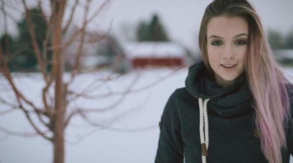 reguli pe care trebuie sa pe respecti pentru un par sanatos in sezonul rece