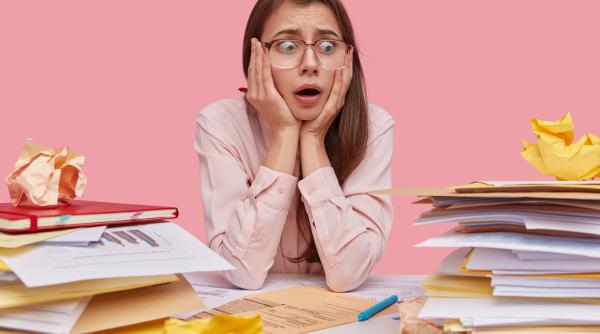 romanii care nu si au depus declaratia unica in termenul limita luati in vizor de anaf care sunt noile modificari legislative