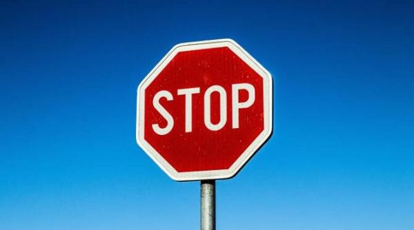 trafic restrictionat pe bulevardul unirii duminica pentru festivalul de datini si obiceiuri de iarna anunta brigada rutiera