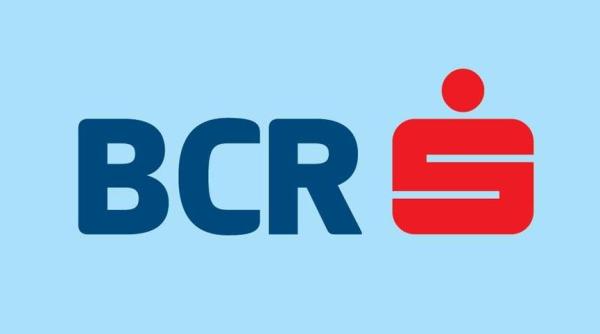 bcr da dovada de sfidare dupa boicotul romanilor nu poti sa ai o asemenea reactie cand esti o banca atat de mare
