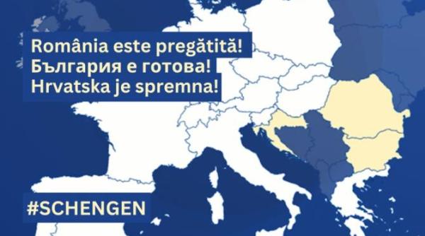 cum si a batut romania singura un cui in talpa tomac explica o decizie care a dus la esecul schengen