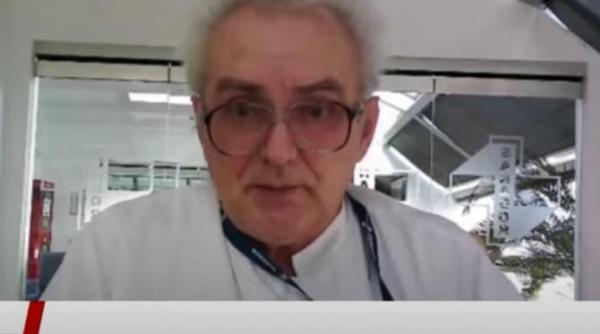 o epidemie ingrozitoare e in desfasurare chiar acum doru negru vreunul dintre noi a mancat vreodata de foame video