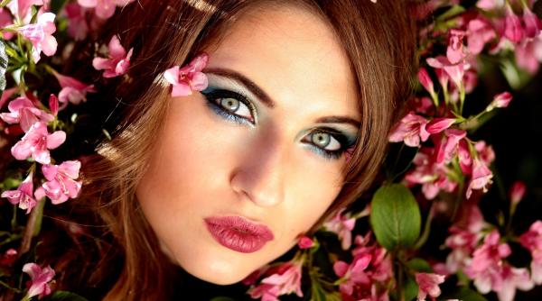 remedii naturale pentru buze cu mai mult volum