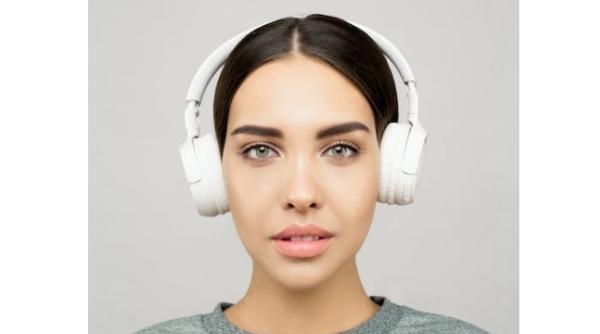 noi planuri pentru taur si leu iubire pentru sagetator mai multa responsabilitate pentru gemeni previziuni complete